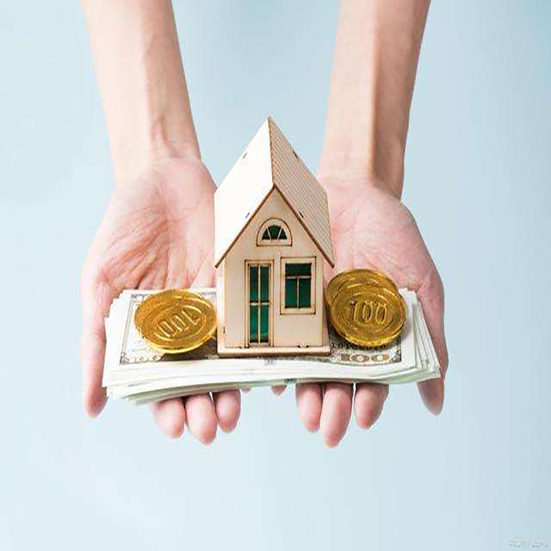 咸宁房屋抵押贷款优势|住房抵押贷款|银行房子抵押贷款