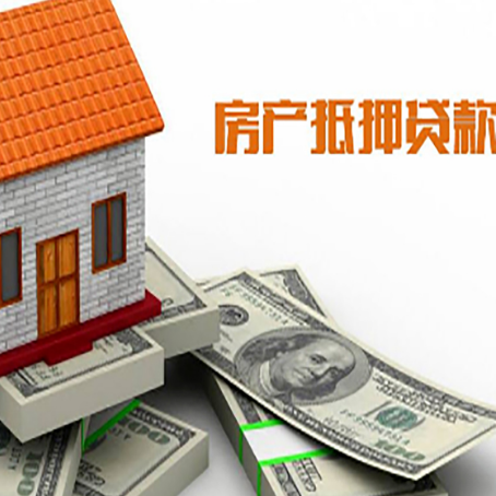咸宁贷款公司新渝启服怎么选择