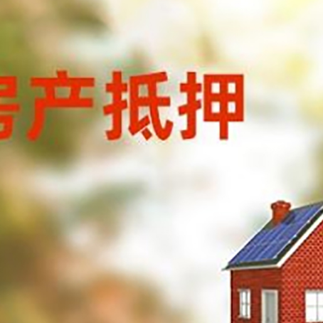 咸宁贷款中介公司新渝启服有哪些渠道
