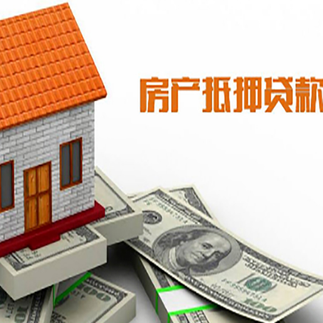 咸宁贷款中介公司新渝启服办理流程